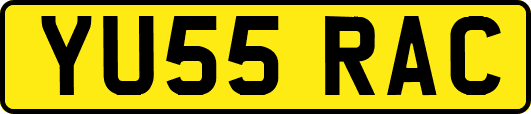 YU55RAC