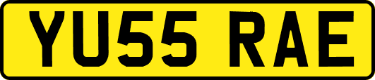 YU55RAE