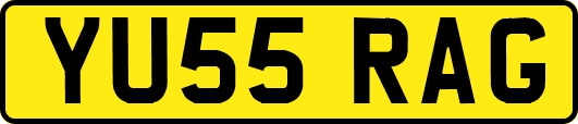 YU55RAG