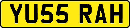 YU55RAH