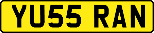YU55RAN