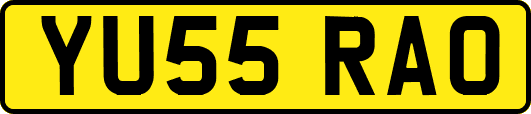 YU55RAO