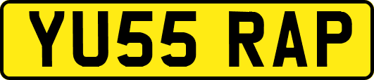 YU55RAP
