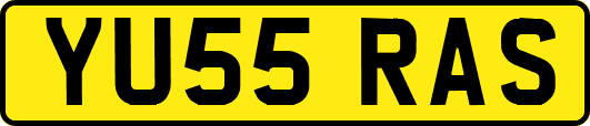 YU55RAS