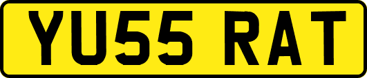 YU55RAT