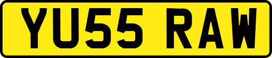 YU55RAW