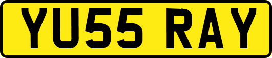 YU55RAY