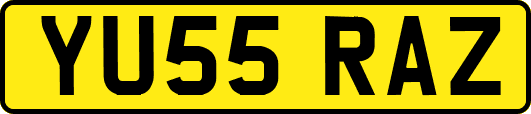 YU55RAZ