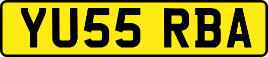 YU55RBA
