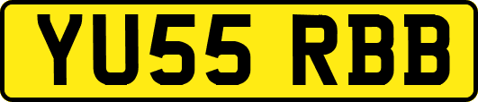 YU55RBB