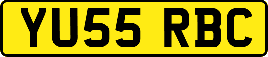 YU55RBC