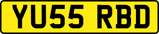 YU55RBD