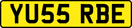 YU55RBE