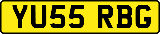 YU55RBG