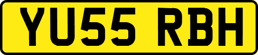 YU55RBH