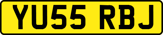 YU55RBJ
