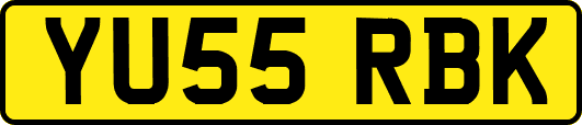 YU55RBK