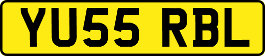 YU55RBL