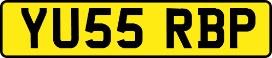 YU55RBP