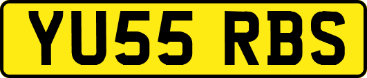 YU55RBS