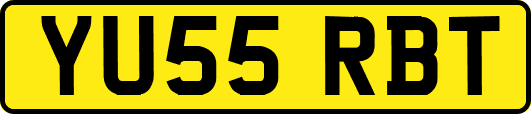 YU55RBT