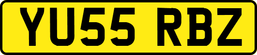 YU55RBZ