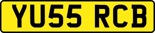 YU55RCB