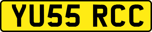 YU55RCC