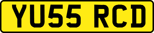 YU55RCD