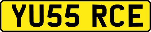 YU55RCE