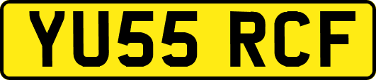 YU55RCF