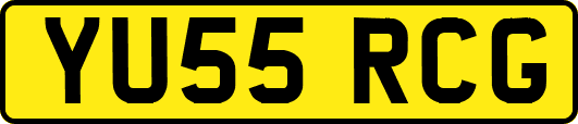 YU55RCG