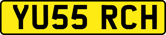 YU55RCH