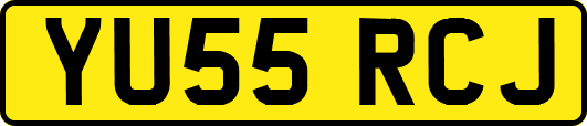 YU55RCJ