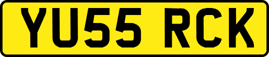 YU55RCK