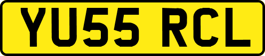 YU55RCL