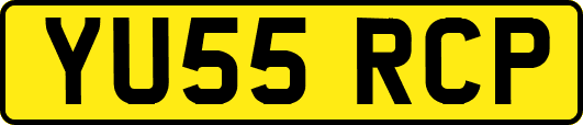 YU55RCP