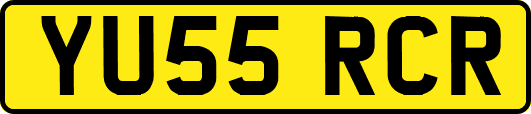 YU55RCR