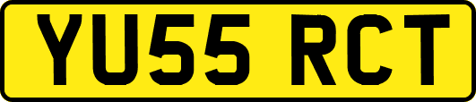 YU55RCT
