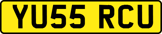 YU55RCU