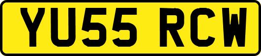 YU55RCW