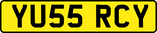YU55RCY