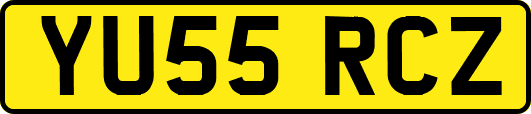 YU55RCZ