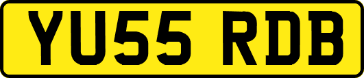 YU55RDB