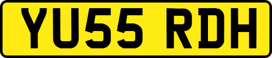 YU55RDH