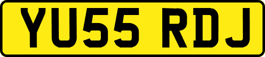 YU55RDJ