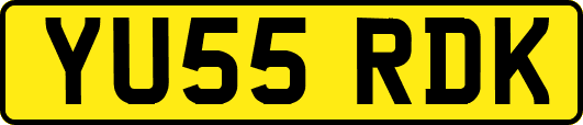YU55RDK