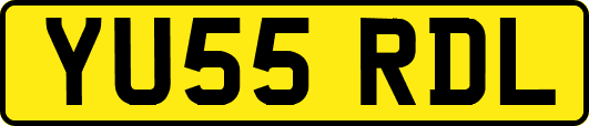 YU55RDL