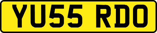 YU55RDO