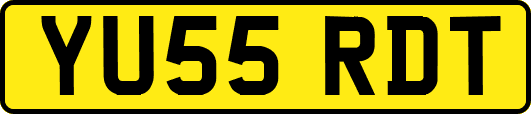 YU55RDT